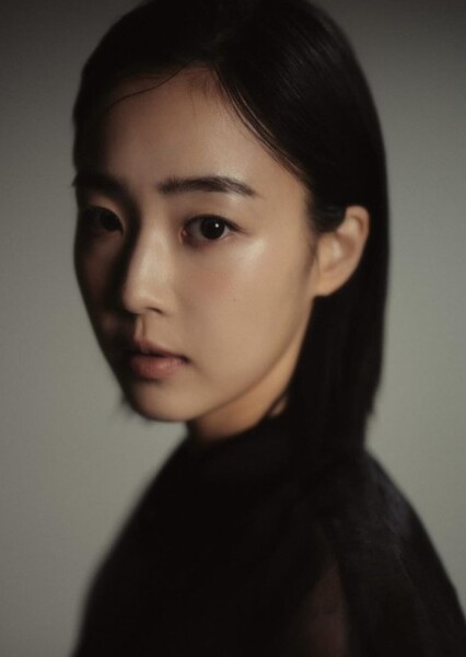Choi Ye-bin photo