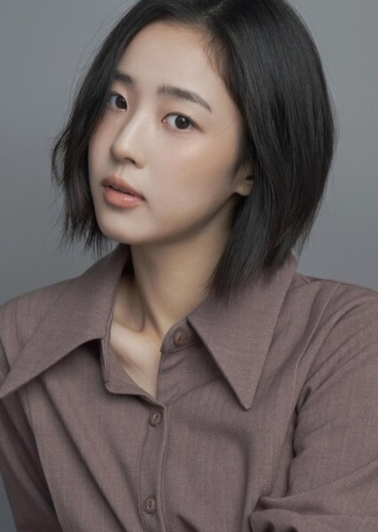 Choi Ye-bin photo