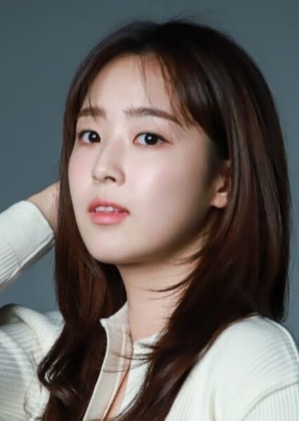 Choi Ye-bin photo
