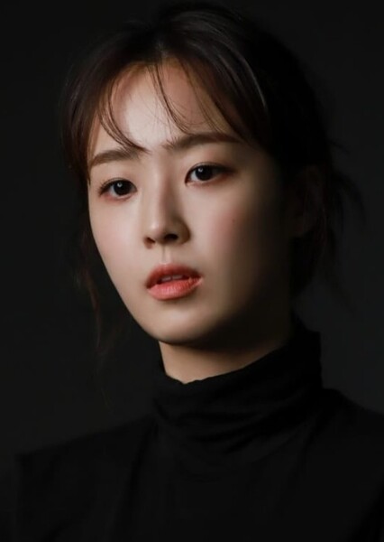 Choi Ye-bin photo