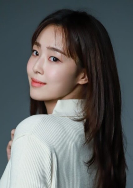 Choi Ye-bin photo