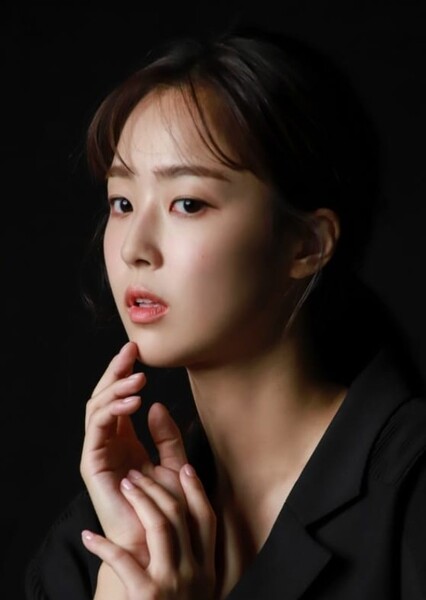Choi Ye-bin photo