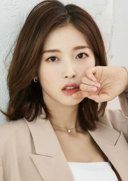 ARIN (Choi Ye-won) photo