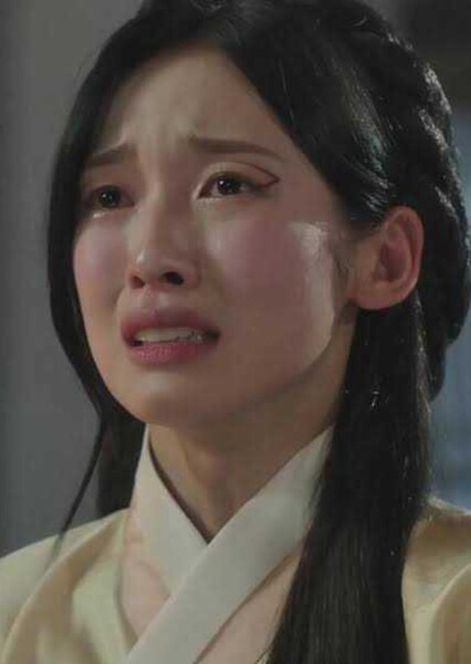 ARIN (Choi Ye-won) photo
