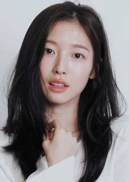 ARIN (Choi Ye-won)