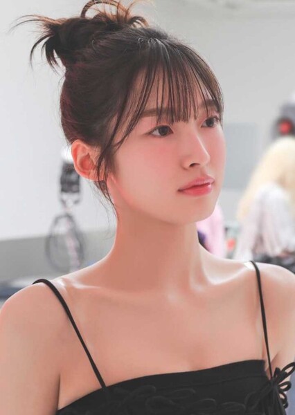 ARIN (Choi Ye-won) photo