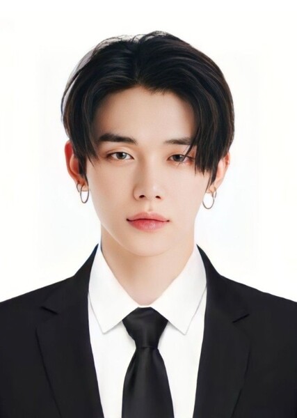 Choi Yeonjun photo