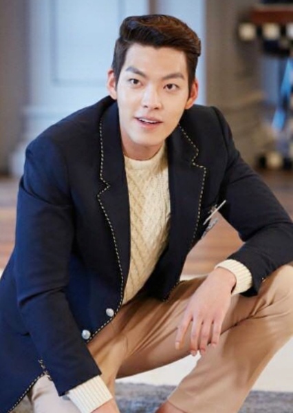 Choi Young-do photo
