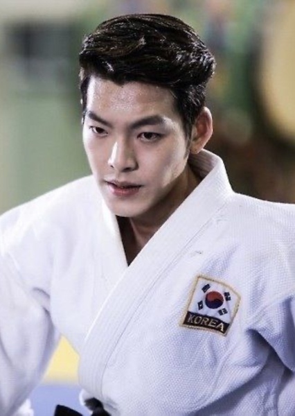 Choi Young-do photo