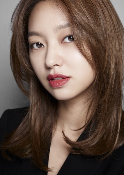 Choi Yu-hwa