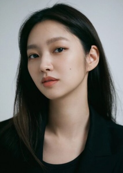Choi Yu-hwa photo