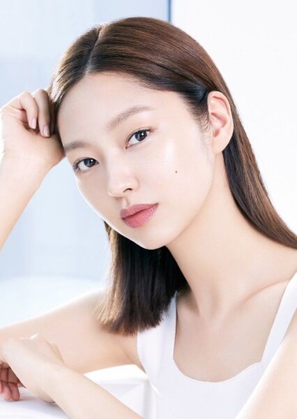 Choi Yu-hwa photo
