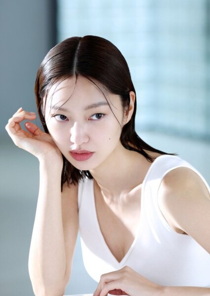 Choi Yu-hwa photo