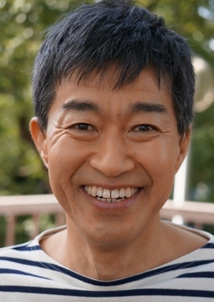 Carl Denham (Sub)