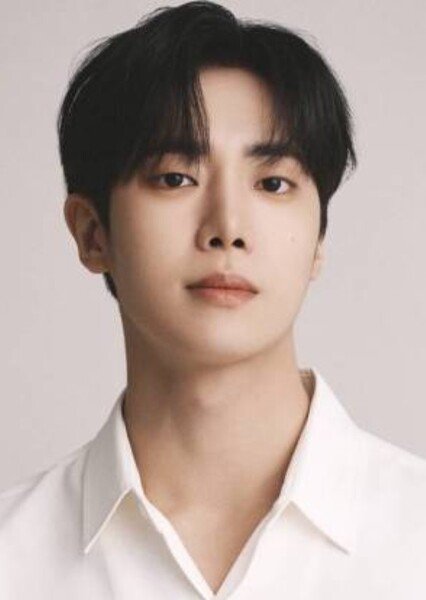 Choo Young-woo