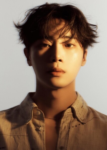 Choo Young-woo photo