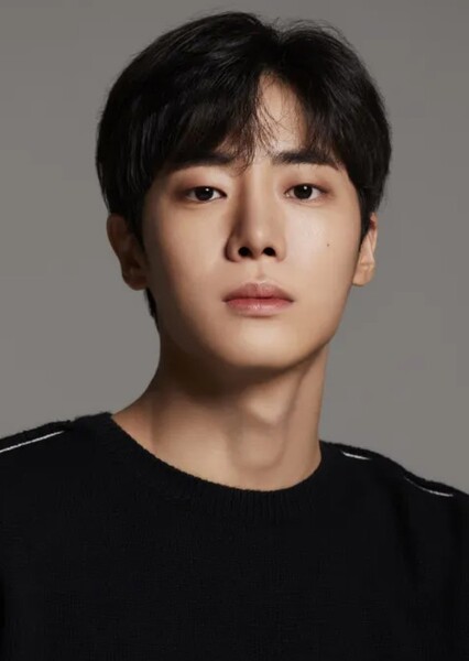 Choo Young-woo photo
