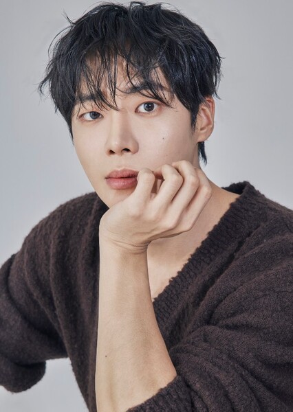 Choo Young-woo photo