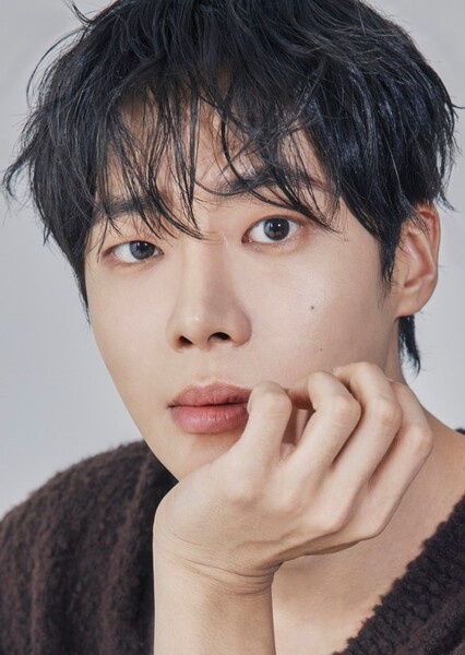 Choo Young-woo photo