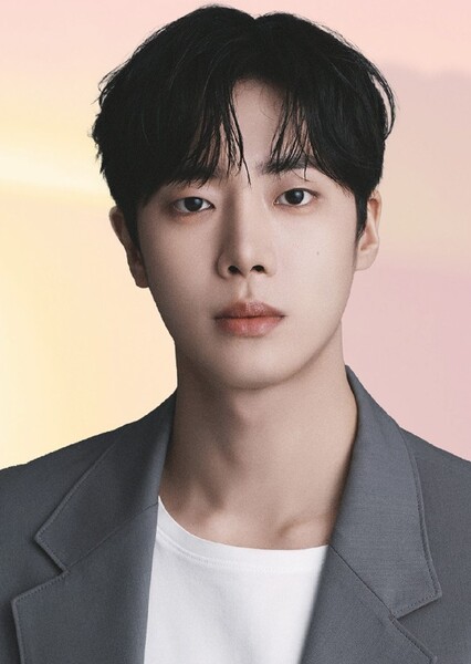 Choo Young-woo photo