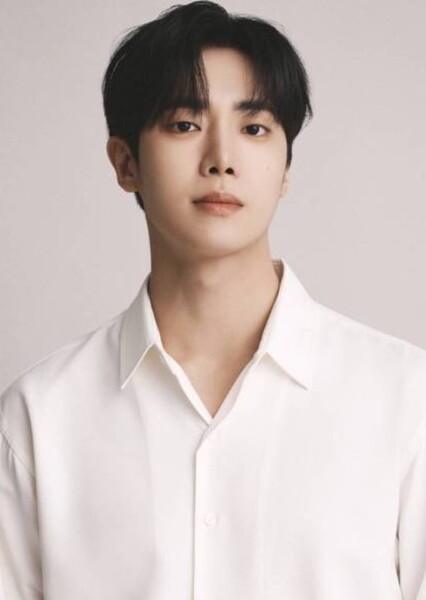 Choo Young-woo photo