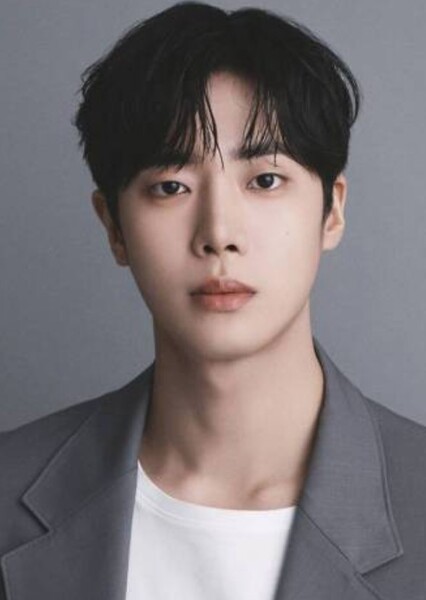 Choo Young-woo photo