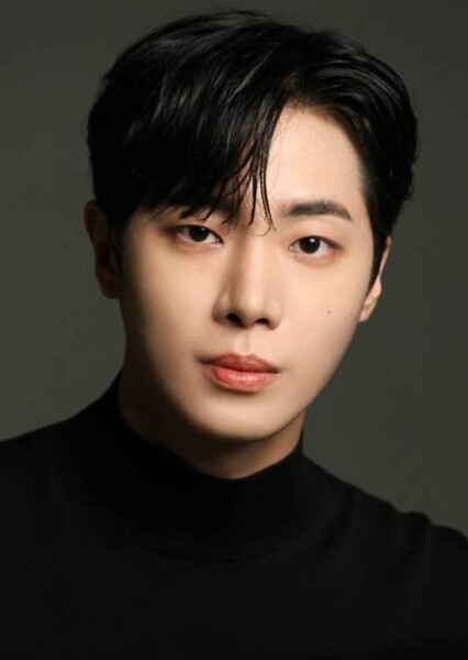 Choo Young-woo photo