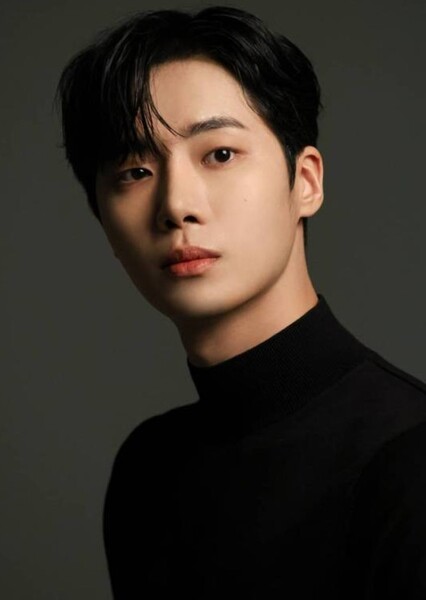 Choo Young-woo photo