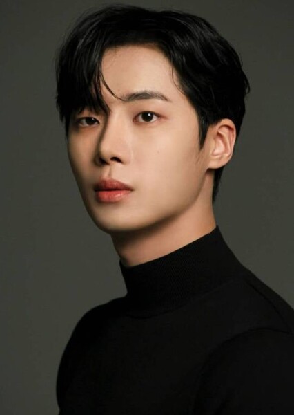 Choo Young-woo photo