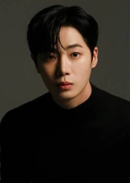 Choo Young-woo photo