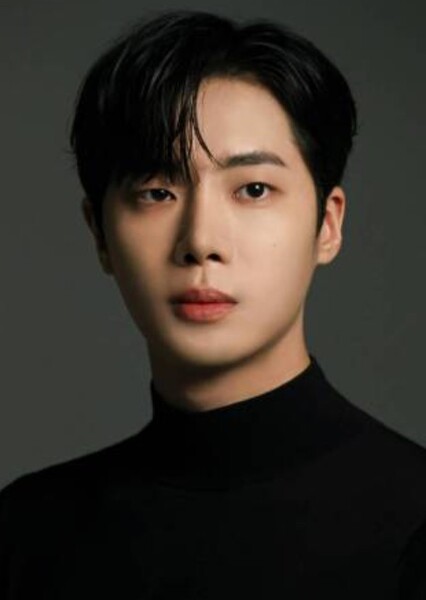 Choo Young-woo