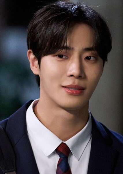 Choo Young-woo photo