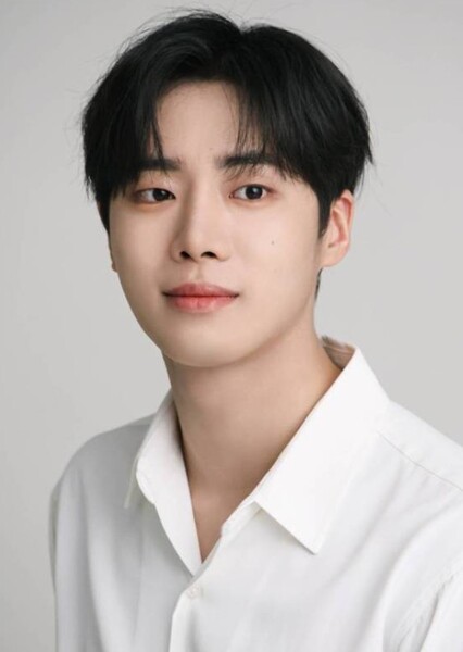 Choo Young-woo photo