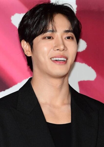 Choo Young-woo photo