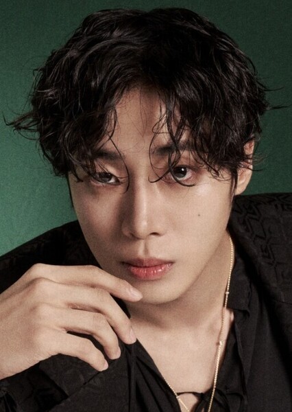 Choo Young-woo photo