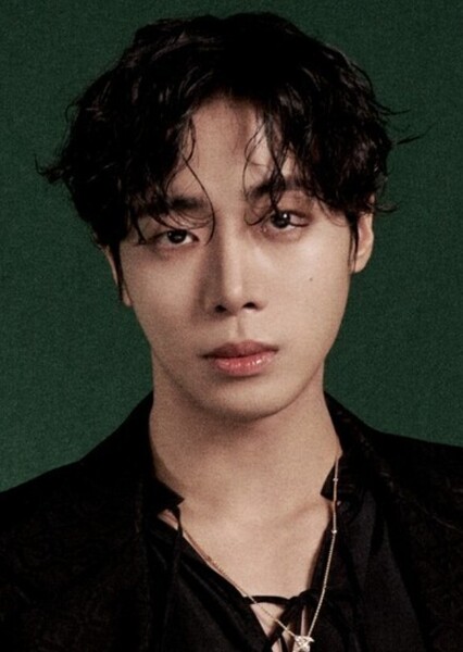 Choo Young-woo