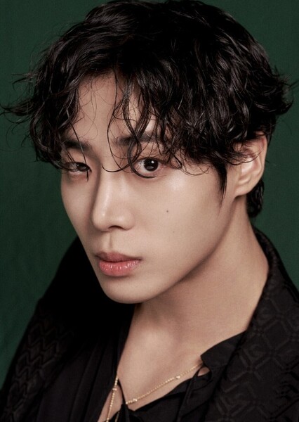Choo Young-woo