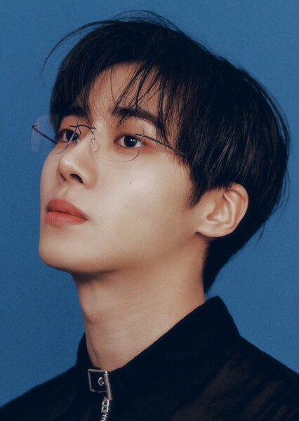 Choo Young-woo photo