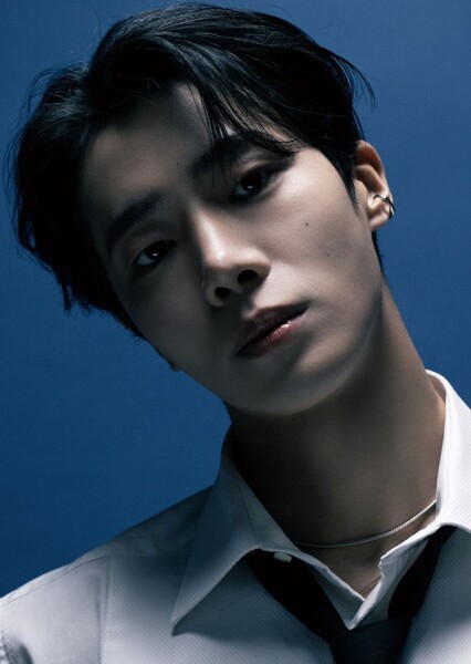Choo Young-woo photo