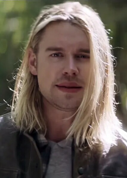 Fili