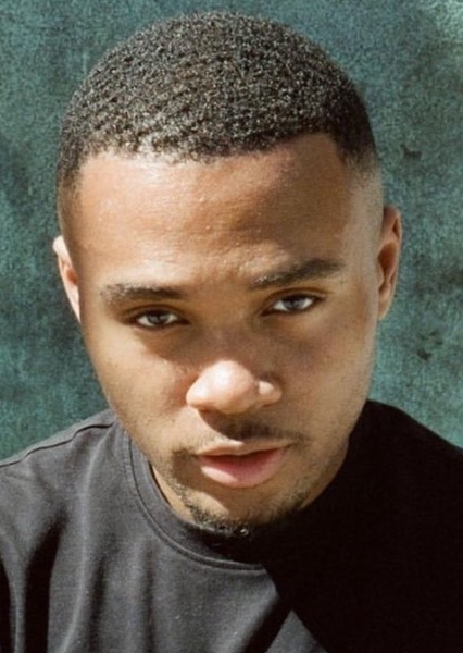 Chosen Jacobs