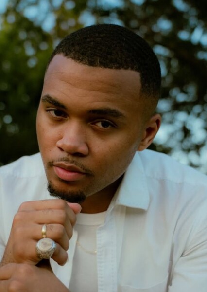 Chosen Jacobs photo