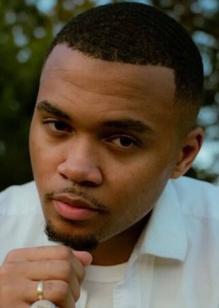 Chosen Jacobs photo