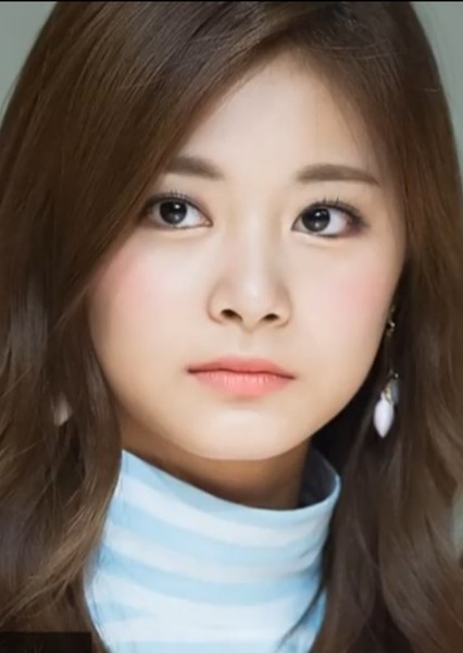 TZUYU