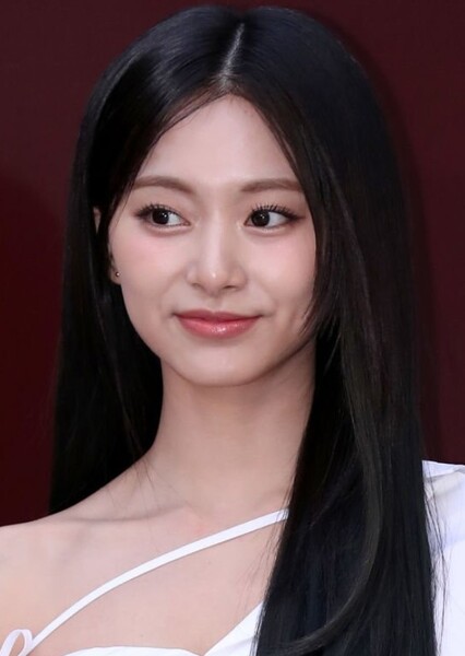 TZUYU