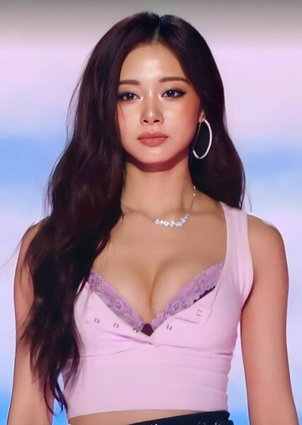 TZUYU
