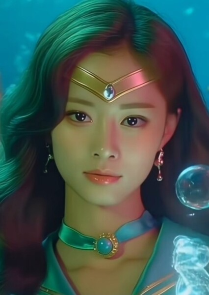 TZUYU