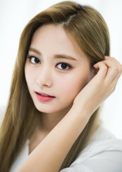 TZUYU photo