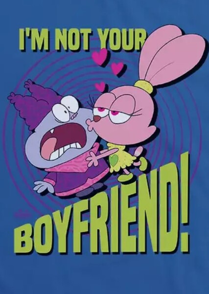 Chowder photo