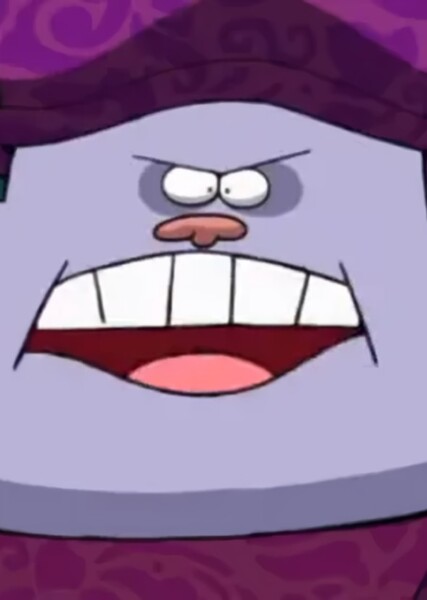 Chowder photo